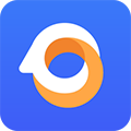 开水壶 v2.9.5安卓版