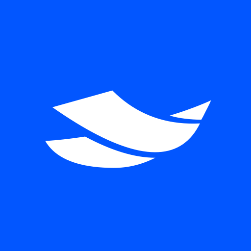 飞语会议 v4.0.0最新版