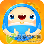 大拇哥乐园 v2.0.20官网版