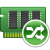 wise memory optimizer v4.2.4.132官方正版