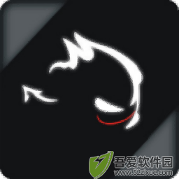 邪心内存工具 v1.5电脑版