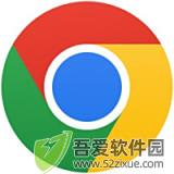 谷歌浏览器 v143.0.7499.170官方正版