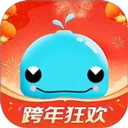 联华鲸选 v3.84.83安卓版
