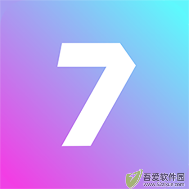 7动凯格尔运动 v4.8.2官方版