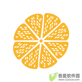 果速送平台 v2.3.36官网版