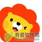叮咚乐园 v2.9.3官网版