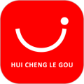 汇城乐购商城 v5.0.0官方正版