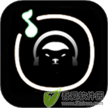 蜜罐音乐 v1.2官网版