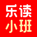乐读优课最新版 v7.76.91官方版
