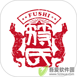 符氏教育 v1.8.8最新版