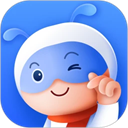 永小乐 v1.7.9安卓版