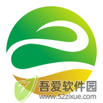 视听甘州 v3.3.5官网版