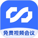 觅讯App v2.1.4安卓版