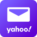 yahoo邮箱 v7.79.0安卓版