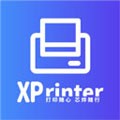 芯烨打印机 v6.4.0官方正版