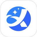 鑫娱App v4.2.4安卓版