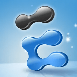 华为ensp模拟器 v1.3.00.200T手机版