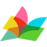 Doc Converter Pro(文档转换器) v3.7.0电脑版