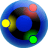中维云视频会议 v1.0.0.1最新版