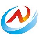 南充见 v5.9.39最新版