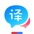 百度翻译安卓版 v12.1.0最新版