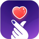 cp速配官方版 v3.4.0安卓版