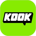 kook语音app v1.79.1官方版