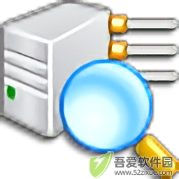 Advanced Port Scanner v2.5.3869最新版