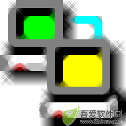 superscan v4.0电脑版