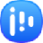 EaseUS Video Editor(视频编辑软件) v1.7.7.12