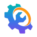 Watt Toolkit(瓦特工具箱) v3.0.0