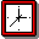 定时关机工具 v1.0PC版