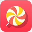 淘淘小说app v1.0.73官方版