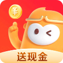 悟空浏览器app正版 v15.2.0版