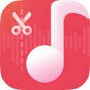 音频快剪 v2.7.8安卓版