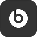 Beats v2.11安卓版