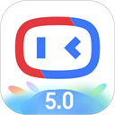 小度全屋智能 v5.91.6手机版