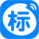 立达标讯 v3.15.49安卓版