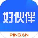 平安好伙伴 v3.32.0安卓版