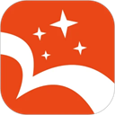 北极星招聘 v2.42.3安卓版