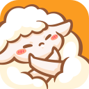 达咩app v2.1.63正版