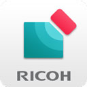 理光Connector v3.16.17安卓版