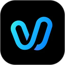 Vidu AI v3.5.2安卓版