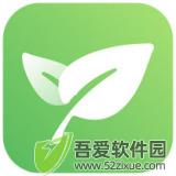 新榜小豆芽 v4.1.9最新版