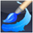 DrawPad(图形编辑软件) v10.69
