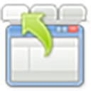qttabbar v1.5.6-beta.1官方正版