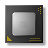 Open Hardware Monitor(硬件监控器) v0.9.6