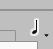 Melodyne Studio 4(音频处理)