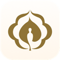 如是心商城 v1.3.2安卓版