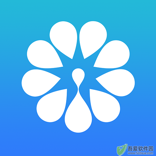 河姆渡 v3.3.9官方版